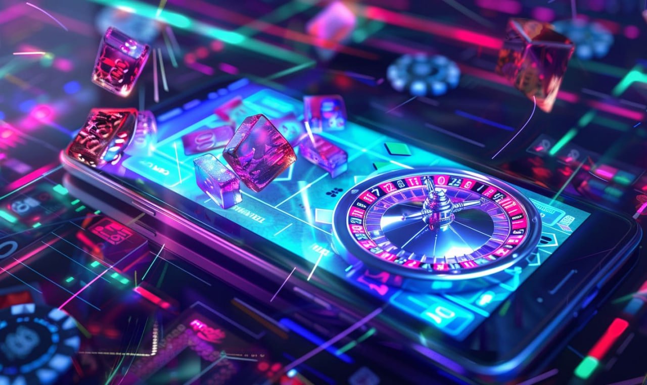 f999 bd