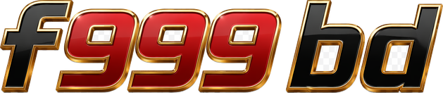 f999 bd